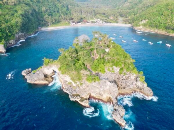 Crystal Bay Reno Crystal Bay Nusa Penida: Beach, Snorkeling & Sunset Guide