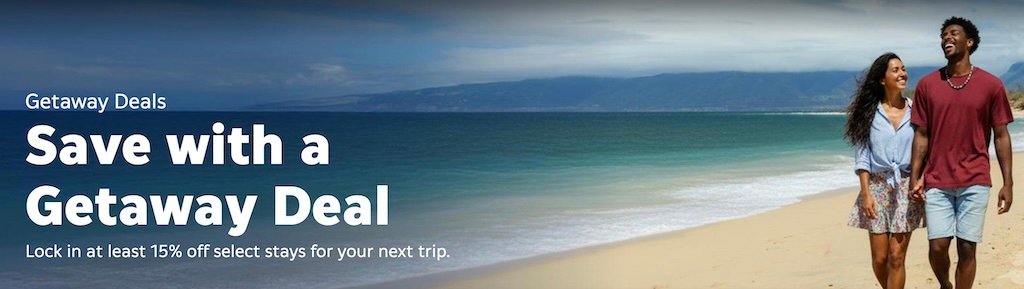 Find and book hotels in Nusa Penida on Booking.com