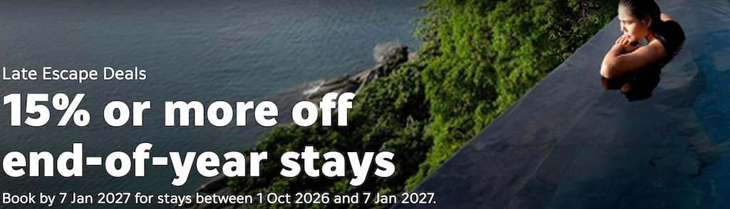 Find and book hotels in Nusa Penida on Booking.com